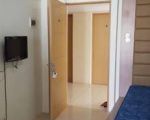 thumbnail-apartement-educity-pakuwon-city-1-br-furnished-tower-yale-8