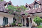 thumbnail-rumah-murah-hook-gaya-eropa-luas-klasik-di-pekayon-bekasi-selatan-1