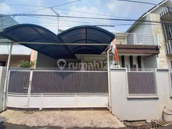 Rent Rumah: Rumah Disewakan