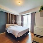 thumbnail-landmark-residence-tipe-3-bedroom-tower-b-full-furnished-terawat-siap-huni-0