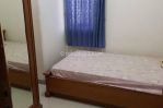 thumbnail-apartement-kondominium-golf-karawaci-3-br-furnished-bagus-7