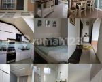 thumbnail-rumah-alegria-park-sudah-renovasi-siaphuni-dekat-teraskota-bsd-city-8