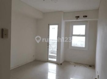 Apartemen Disewa Parahyangan Residence Bandung Kota