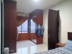 thumbnail-rumah-siap-huni-di-kapin-jatibening-baru-pondok-gede-bekasi-7