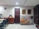 thumbnail-rumah-siap-huni-di-kapin-jatibening-baru-pondok-gede-bekasi-10