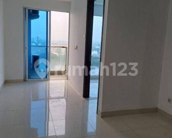 Disewa Apartemen Puri Mansion dengan fasilitas mewah