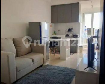 Disewakan Apartemen Furnish Puri Park View