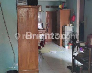 Rumah Poris Tangerang