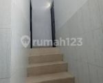 thumbnail-house-2-bedroom-in-jimbaran-near-gwk-badung-bali-3