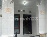 thumbnail-house-2-bedroom-in-jimbaran-near-gwk-badung-bali-2