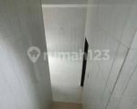 thumbnail-house-2-bedroom-in-jimbaran-near-gwk-badung-bali-4