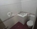 thumbnail-house-2-bedroom-in-jimbaran-near-gwk-badung-bali-1