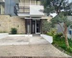 thumbnail-house-for-sale-islamic-cluster-country-style-0