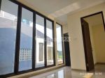 thumbnail-house-for-sale-islamic-cluster-country-style-7