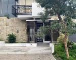 thumbnail-house-for-sale-islamic-cluster-country-style-11