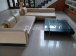 thumbnail-rumah-modern-full-furnish-singgasana-pradana-1