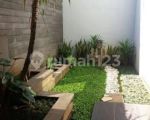 thumbnail-rumah-modern-full-furnish-singgasana-pradana-5