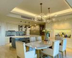 thumbnail-jual-apartemen-one-east-residence-4-br-lantai-18-fully-furnished-10