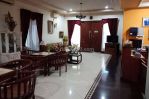 thumbnail-rumah-bagus-2-lantai-di-kertajaya-surabaya-1