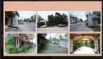 thumbnail-jual-villa-dan-spa-di-sanur-denpasar-bali-2