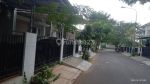 thumbnail-disewakan-cepat-rumah-rapi-siap-huni-di-cluster-banjar-wijaya-tangerang-3