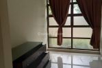 thumbnail-house-with-pool-semi-furnished-for-rent-at-bsd-city-10