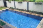 thumbnail-house-with-pool-semi-furnished-for-rent-at-bsd-city-1