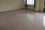 thumbnail-house-with-pool-semi-furnished-for-rent-at-bsd-city-11
