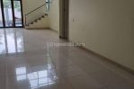 thumbnail-house-with-pool-semi-furnished-for-rent-at-bsd-city-4