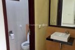 thumbnail-house-with-pool-semi-furnished-for-rent-at-bsd-city-8