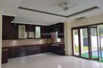 thumbnail-house-with-pool-semi-furnished-for-rent-at-bsd-city-7