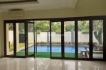 thumbnail-house-with-pool-semi-furnished-for-rent-at-bsd-city-5