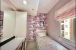 thumbnail-apartemen-cantik-furnish-2-kamar-di-sudirman-suites-bnadung-7