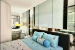 thumbnail-apartemen-cantik-furnish-2-kamar-di-sudirman-suites-bnadung-2