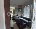 thumbnail-rumah-modern-pondok-hijau-golf-bsd-city-jual-cepat-furnished-12