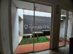 thumbnail-rumah-modern-pondok-hijau-golf-bsd-city-jual-cepat-furnished-7