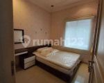 thumbnail-rumah-modern-pondok-hijau-golf-bsd-city-jual-cepat-furnished-9