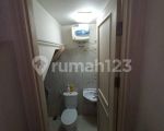 thumbnail-rumah-modern-pondok-hijau-golf-bsd-city-jual-cepat-furnished-10