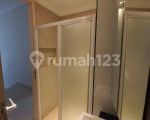 thumbnail-rumah-modern-pondok-hijau-golf-bsd-city-jual-cepat-furnished-2