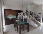 thumbnail-rumah-modern-pondok-hijau-golf-bsd-city-jual-cepat-furnished-11