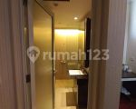 thumbnail-rumah-modern-pondok-hijau-golf-bsd-city-jual-cepat-furnished-3