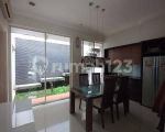 thumbnail-rumah-modern-pondok-hijau-golf-bsd-city-jual-cepat-furnished-4