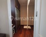 thumbnail-rumah-modern-pondok-hijau-golf-bsd-city-jual-cepat-furnished-8