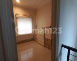 thumbnail-rumah-modern-pondok-hijau-golf-bsd-city-jual-cepat-furnished-1