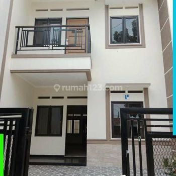 Top Price Rumah Di Turangga Trans Studio Bandung 200M15