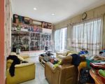 thumbnail-di-jual-rumah-cluster-aquamrine-phg-gading-serpong-4