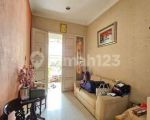 thumbnail-di-jual-rumah-cluster-aquamrine-phg-gading-serpong-3