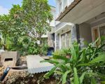 thumbnail-di-jual-rumah-cluster-aquamrine-phg-gading-serpong-0