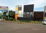 thumbnail-dijual-rumah-seken-cluster-siap-huni-strategis-di-cibubur-country-1