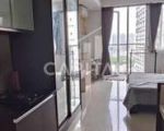 thumbnail-for-sale-apartemen-dago-suites-sangkuriang-dago-type-studio-8